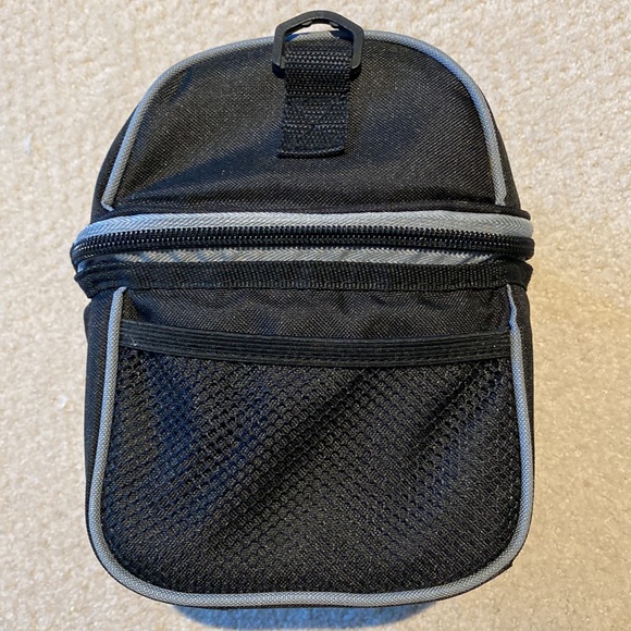 Lunchbag - Picture 4 of 9